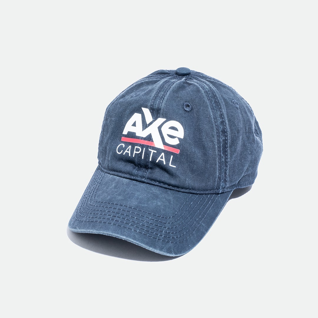 ia okeeffe ジョージア　オキーフ　ミュージアム　キャップ Georgia O'Keeffe” Museum Cap | ROKUMEICAN