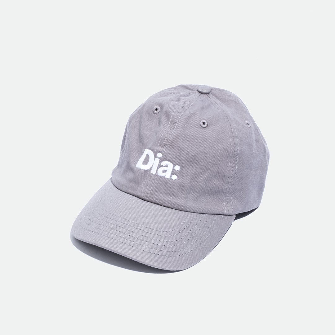 Dia: Art museum” Cap | ROKUMEICAN